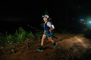 BIB: 
                            <button type="button" onclick="openModal(19052357)" class="btn btn-primary btn-sm float-right btn-popup" data-toggle="modal" data-target=".modal-high-quality">
                        <i class="fas fa-shopping-cart"></i> Add to Cart
                    </button>
                                            <button type="button" onclick="isThisMe(19052357, true)" class="btn btn-success btn-sm float-right btn-popup btn-isme hidden" data-toggle="tooltip" data-placement="bottom" title="นี่คือรูปของคุณใช่ไหม คลิกที่นี่เพื่อเอาเข้าอัลบั้ม">
                        <i class="fas fa-plus"></i> Add to album
                    </button>
                    <button type="button" onclick="isThisMe(19052357, false)" class="btn btn-warning btn-sm float-right btn-popup btn-isnotme hidden">
                        <i class="fas fa-ban"></i> Remove from album
                    </button>